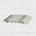 Buy tungsten alloy plate/tungsten sheet